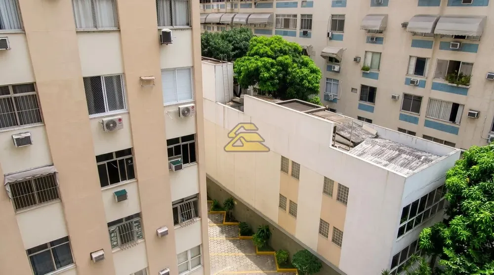 Apartamento, 3 quartos, 88 m² - Foto 8