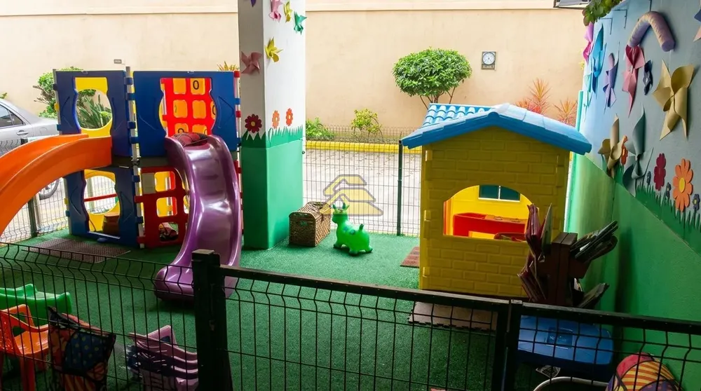 Apartamento, 3 quartos, 88 m² - Foto 14