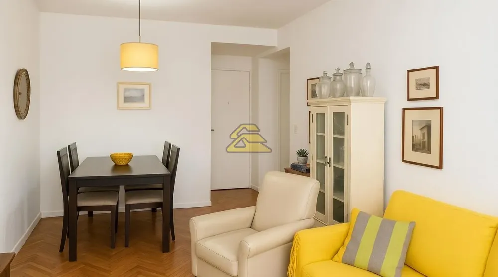 Apartamento, 3 quartos, 88 m² - Foto 10