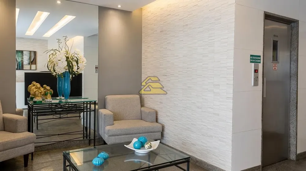 Apartamento, 3 quartos, 88 m² - Foto 18