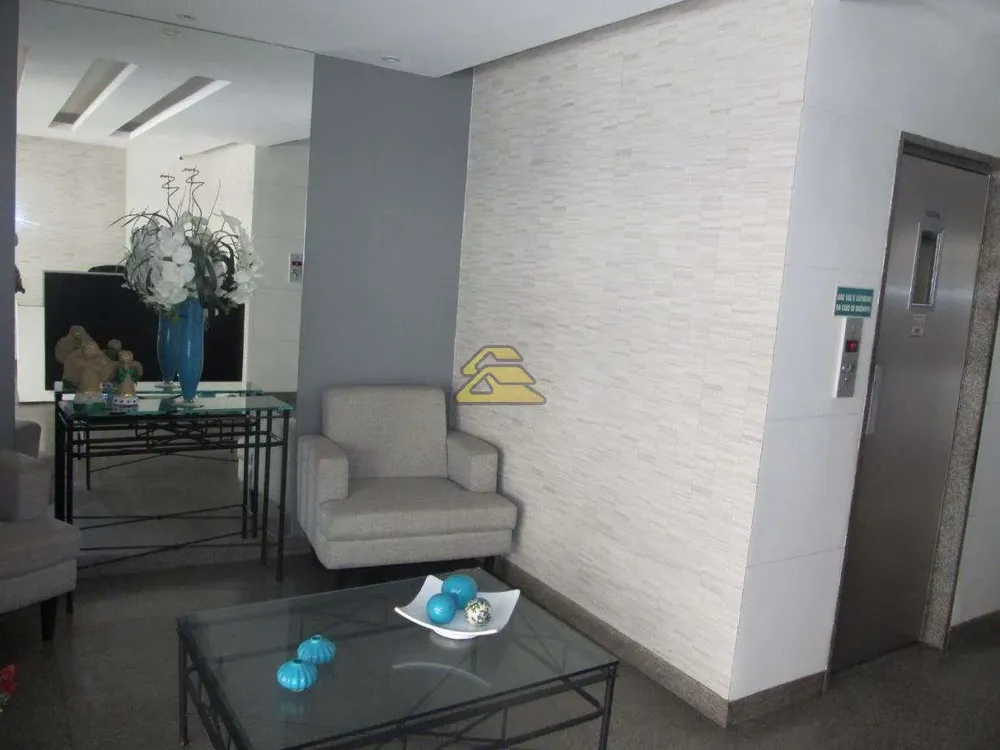 Apartamento, 3 quartos, 88 m² - Foto 35