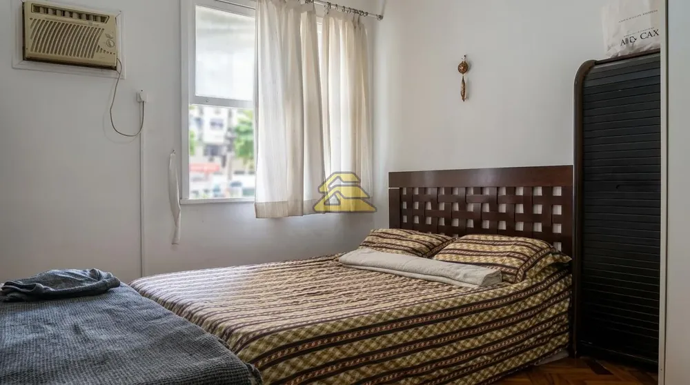 Apartamento, 3 quartos, 88 m² - Foto 26