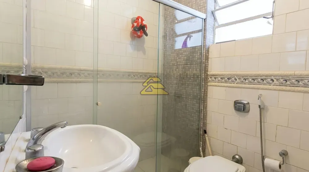 Apartamento, 3 quartos, 88 m² - Foto 16
