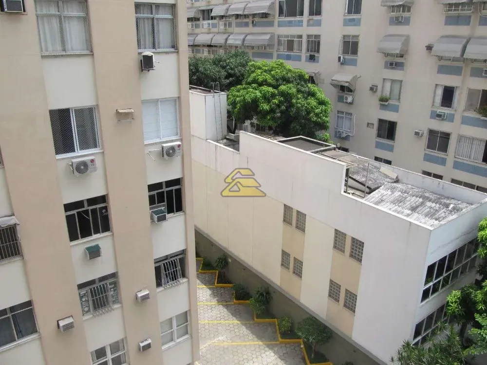 Apartamento, 3 quartos, 88 m² - Foto 37
