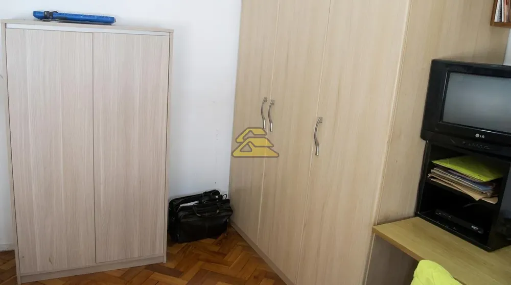 Apartamento, 3 quartos, 88 m² - Foto 20