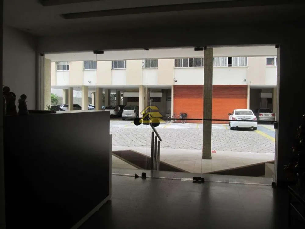 Apartamento, 3 quartos, 88 m² - Foto 39