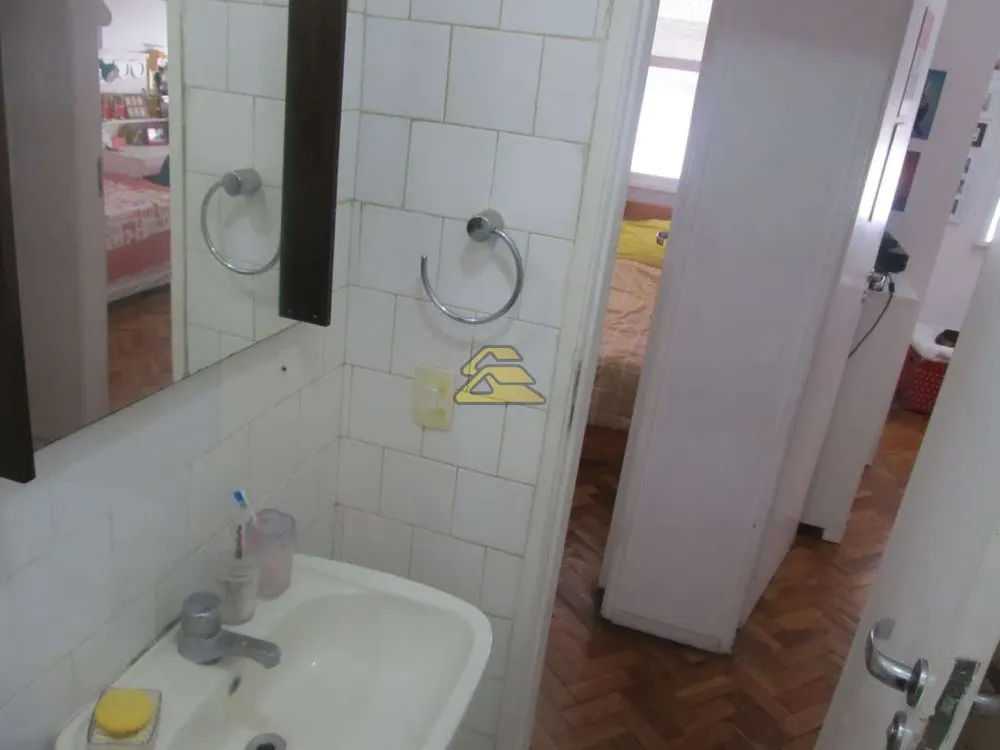 Apartamento, 3 quartos, 88 m² - Foto 25