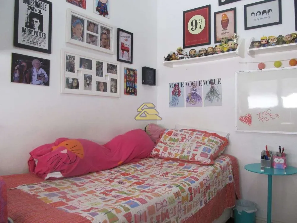 Apartamento, 3 quartos, 88 m² - Foto 15