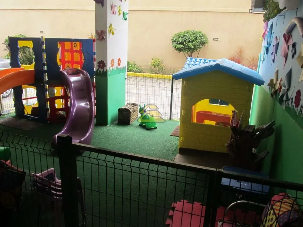 Apartamento, 3 quartos, 88 m² - Foto 31