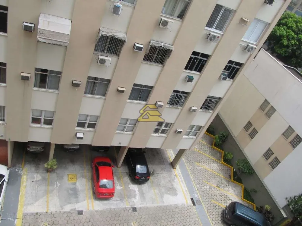 Apartamento, 3 quartos, 88 m² - Foto 29