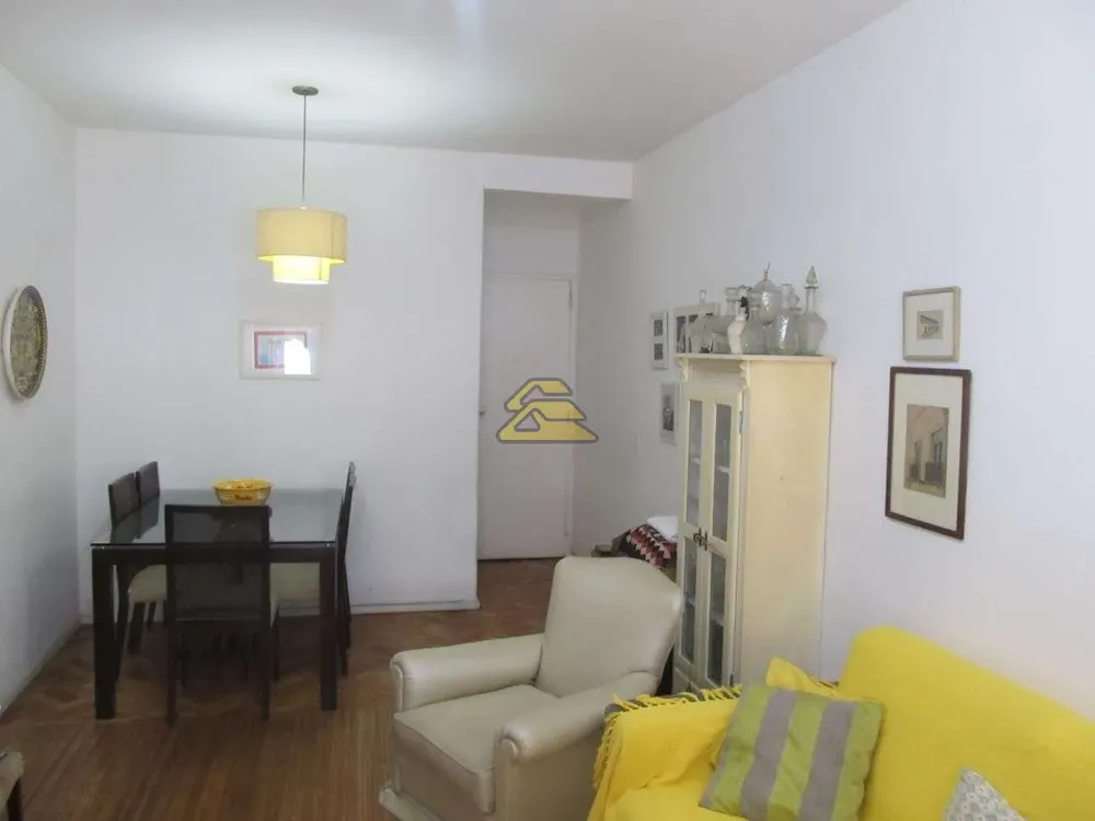 Apartamento, 3 quartos, 88 m² - Foto 3