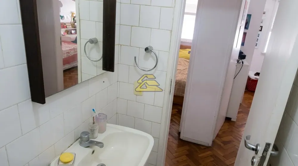 Apartamento, 3 quartos, 88 m² - Foto 24