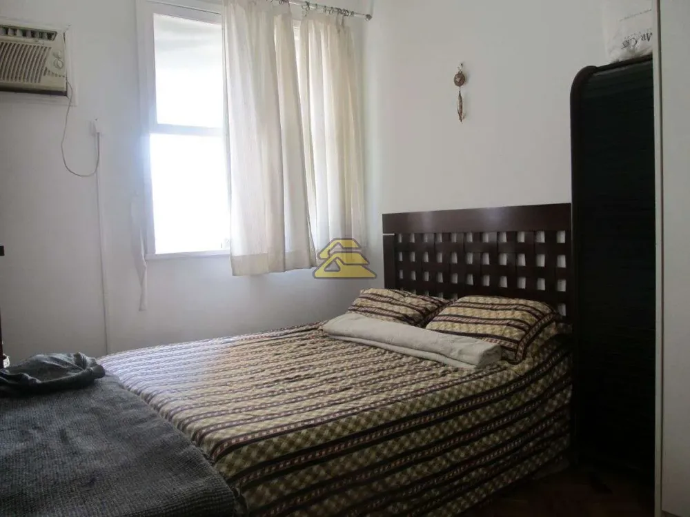 Apartamento, 3 quartos, 88 m² - Foto 7