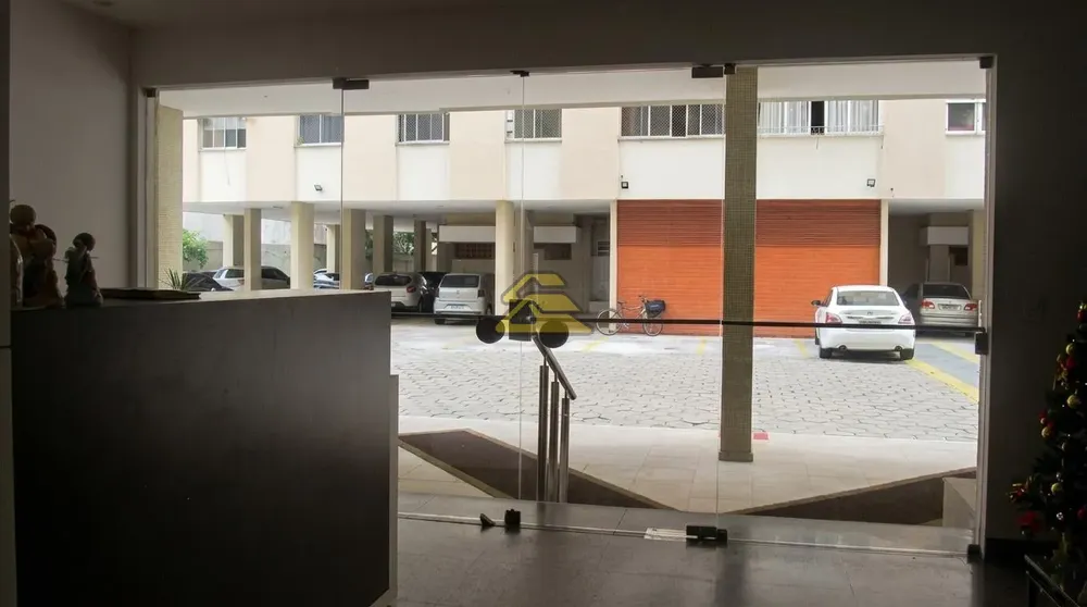 Apartamento, 3 quartos, 88 m² - Foto 38