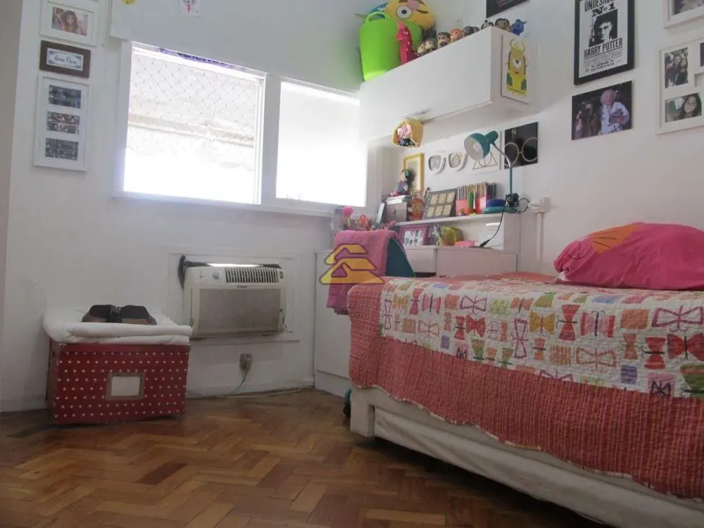 Apartamento, 3 quartos, 88 m² - Foto 13