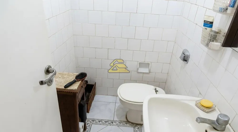 Apartamento, 3 quartos, 88 m² - Foto 28