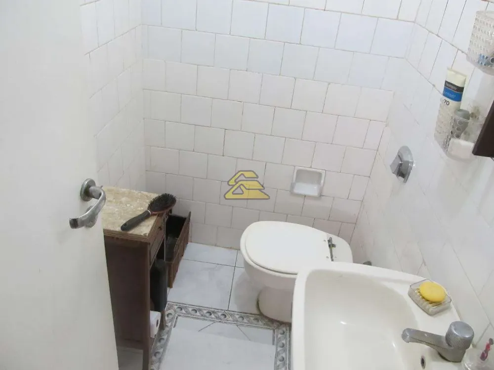 Apartamento, 3 quartos, 88 m² - Foto 27