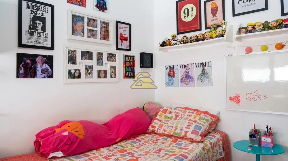 Apartamento, 3 quartos, 88 m² - Foto 32