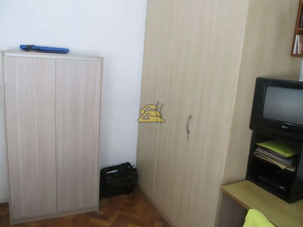 Apartamento, 3 quartos, 88 m² - Foto 19