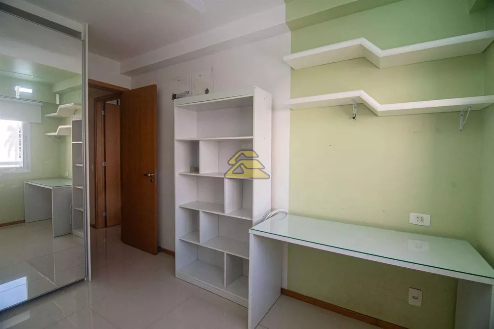 Apartamento, 3 quartos, 134 m² - Foto 16