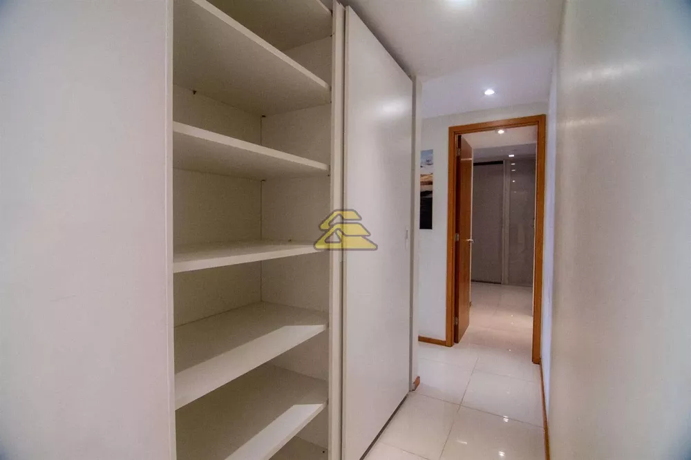 Apartamento, 3 quartos, 134 m² - Foto 21