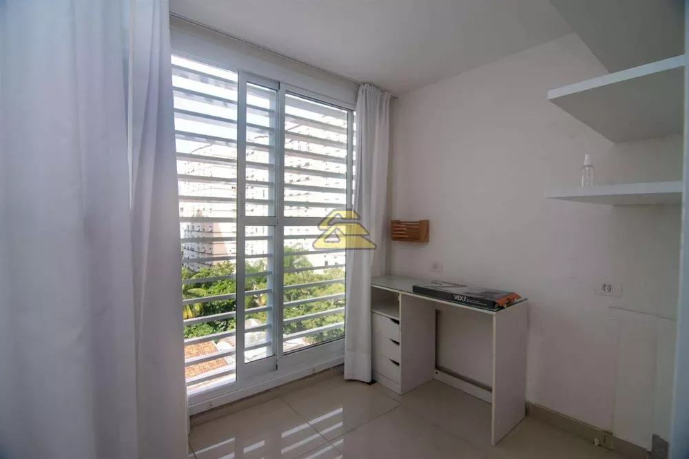 Apartamento, 3 quartos, 134 m² - Foto 29