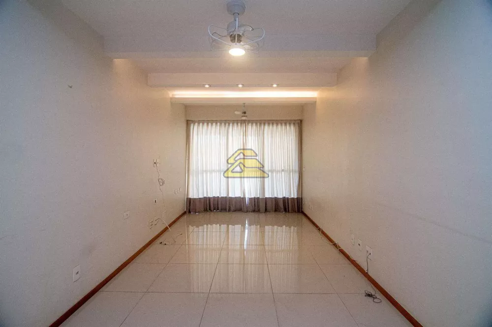 Apartamento, 3 quartos, 134 m² - Foto 8