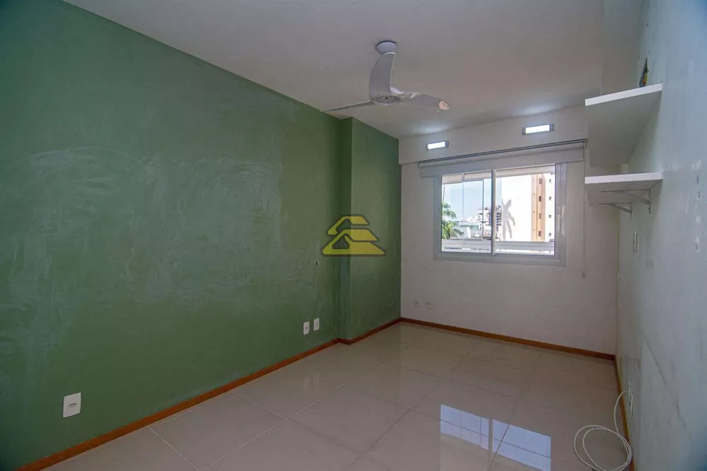 Apartamento, 3 quartos, 134 m² - Foto 15