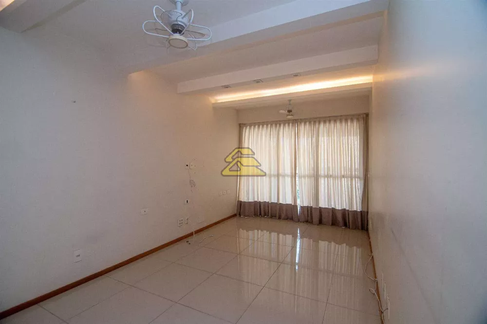 Apartamento, 3 quartos, 134 m² - Foto 7