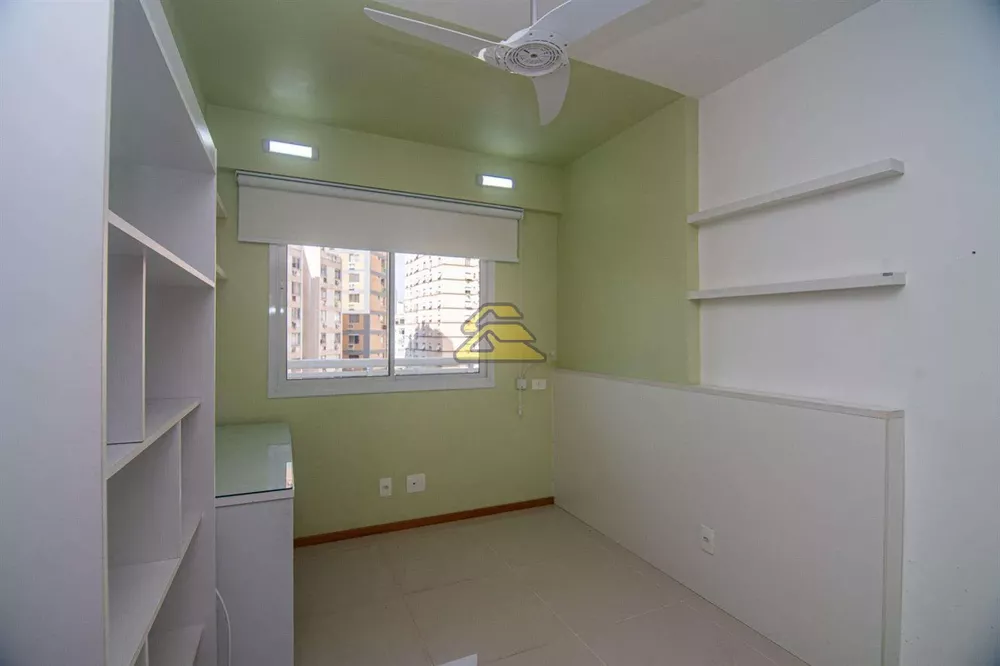 Apartamento, 3 quartos, 134 m² - Foto 17