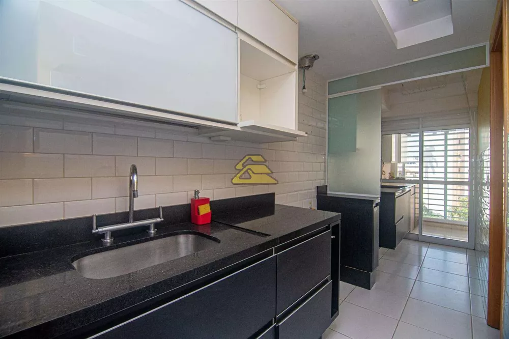 Apartamento, 3 quartos, 134 m² - Foto 24