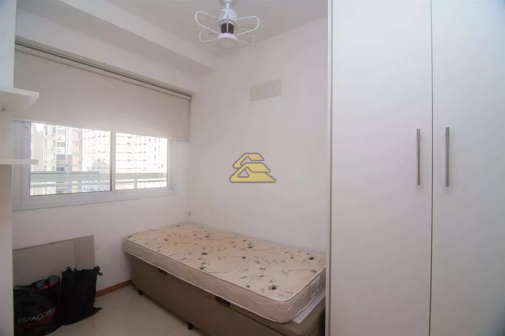 Apartamento, 3 quartos, 134 m² - Foto 28