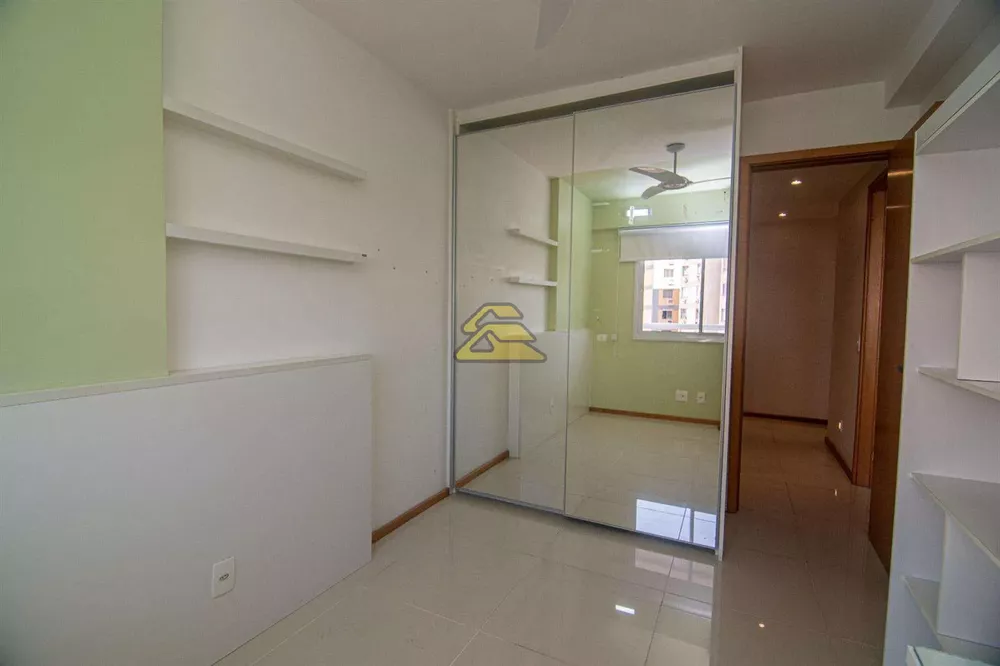 Apartamento, 3 quartos, 134 m² - Foto 18