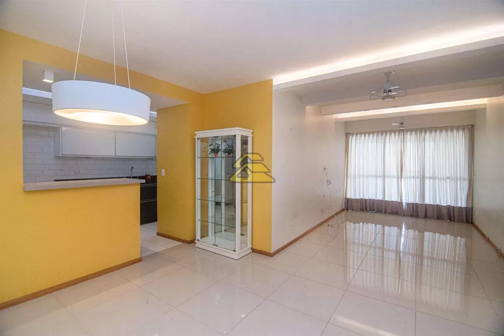 Apartamento, 3 quartos, 134 m² - Foto 10