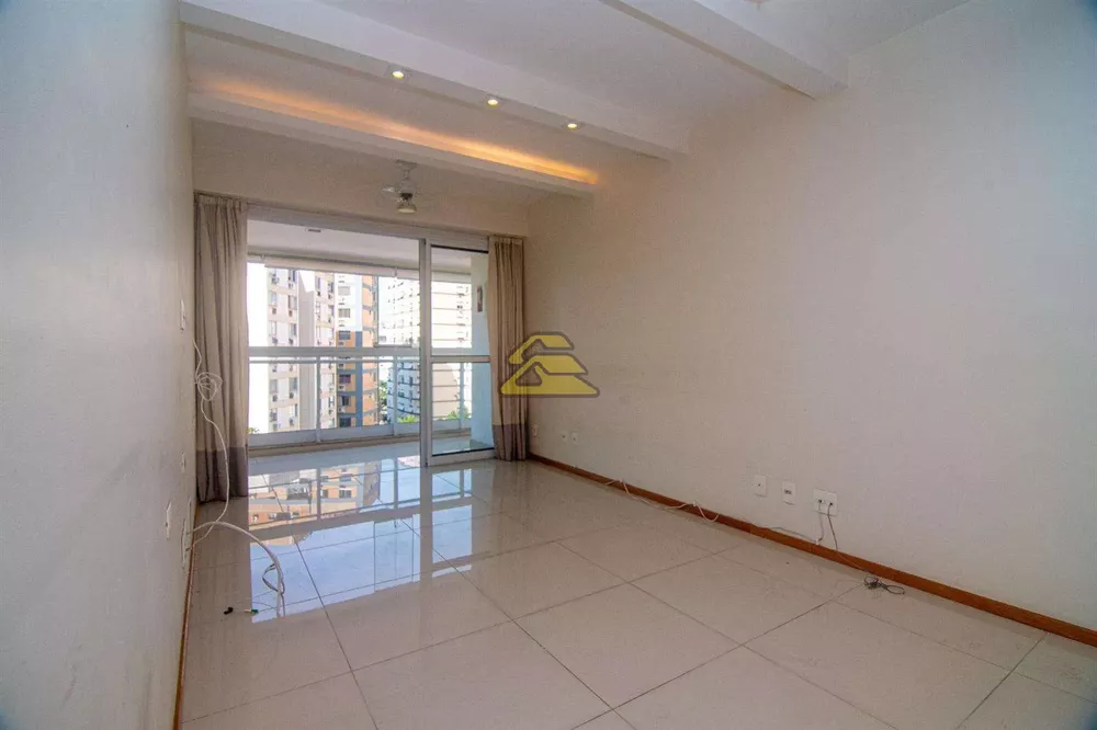Apartamento, 3 quartos, 134 m² - Foto 11