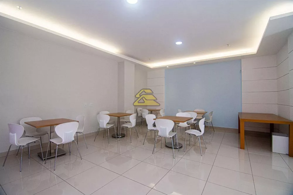 Apartamento, 3 quartos, 134 m² - Foto 37