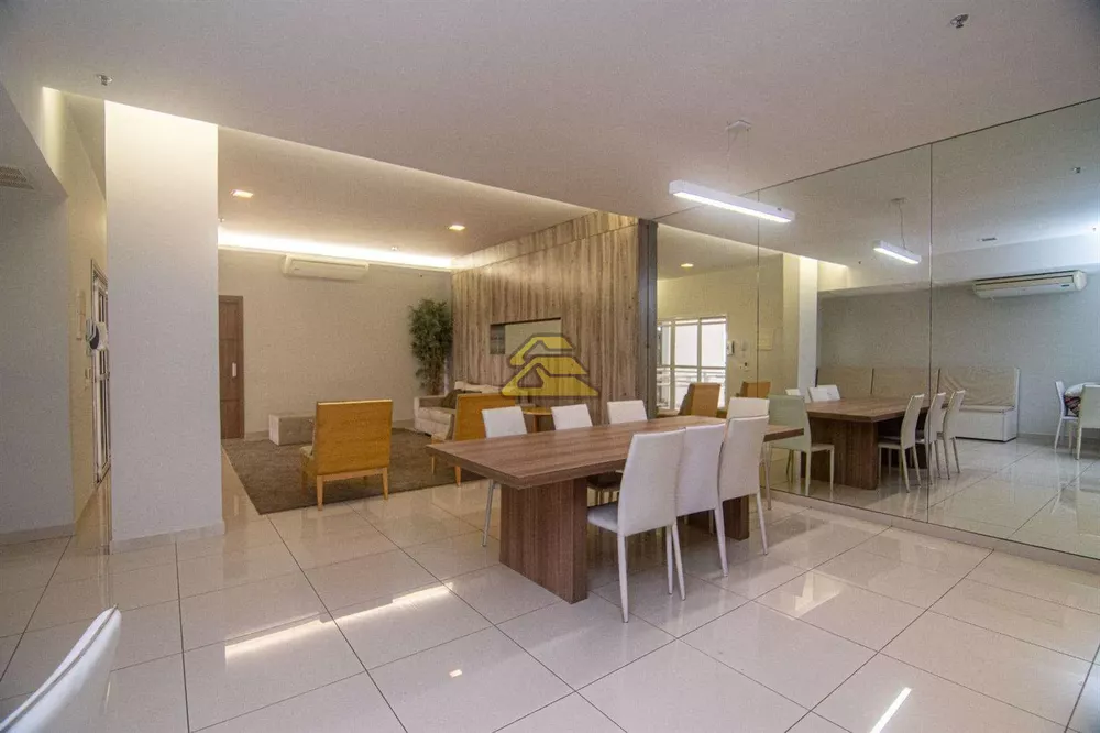 Apartamento, 3 quartos, 134 m² - Foto 34
