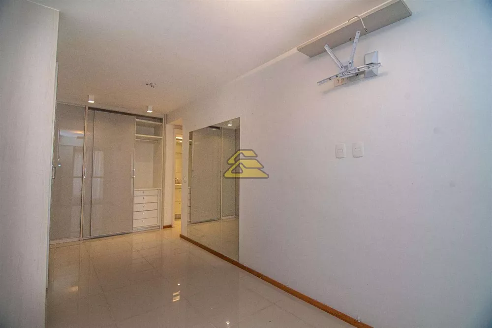 Apartamento, 3 quartos, 134 m² - Foto 20
