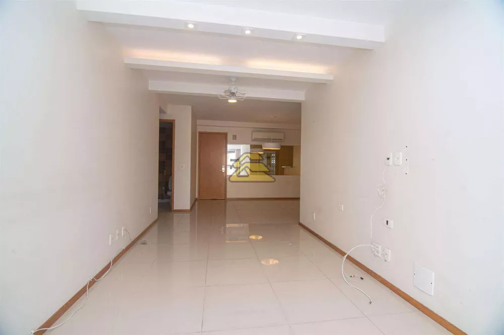 Apartamento, 3 quartos, 134 m² - Foto 9