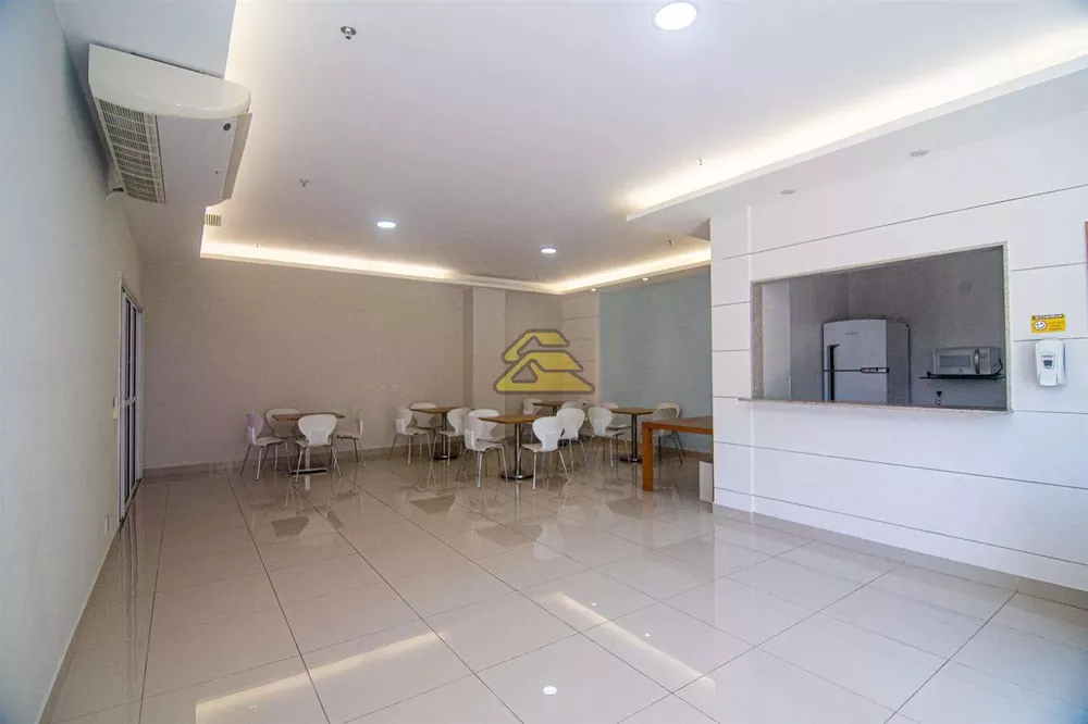 Apartamento, 3 quartos, 134 m² - Foto 39