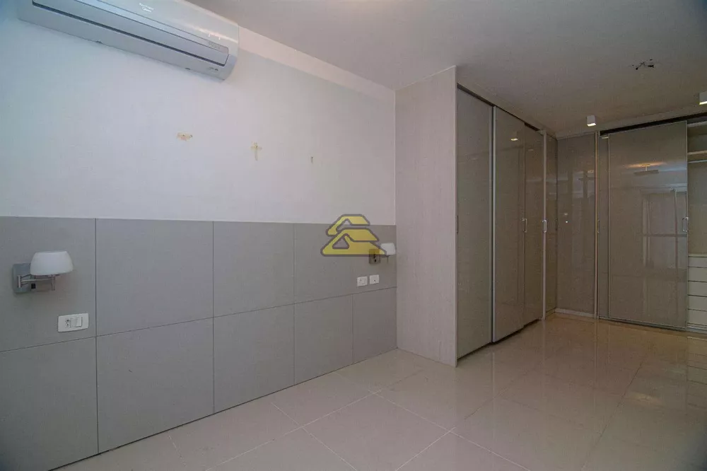 Apartamento, 3 quartos, 134 m² - Foto 19
