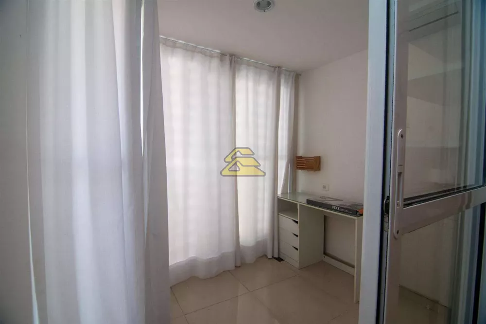 Apartamento, 3 quartos, 134 m² - Foto 32