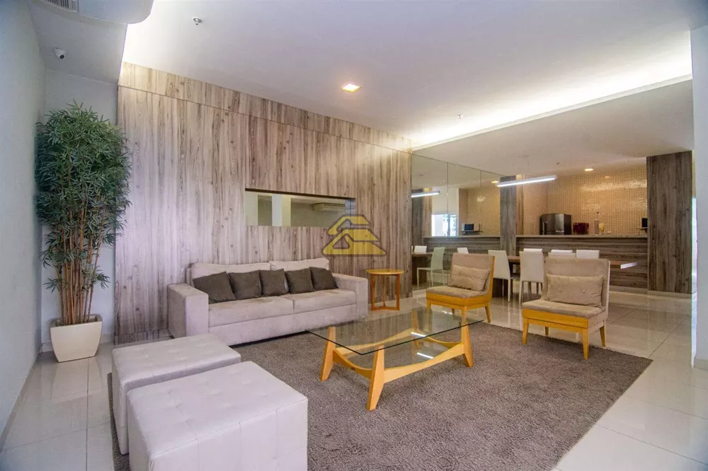 Apartamento, 3 quartos, 134 m² - Foto 36