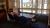 Sala-Conjunto, 135 m² - Foto 5