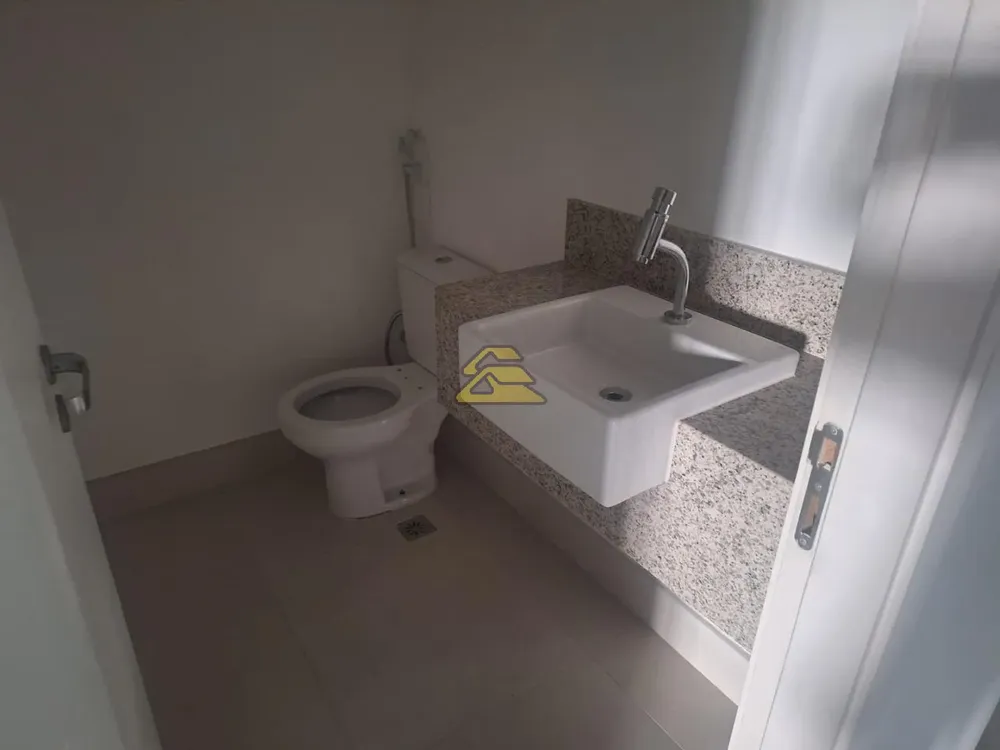 Sala-Conjunto, 113 m² - Foto 18