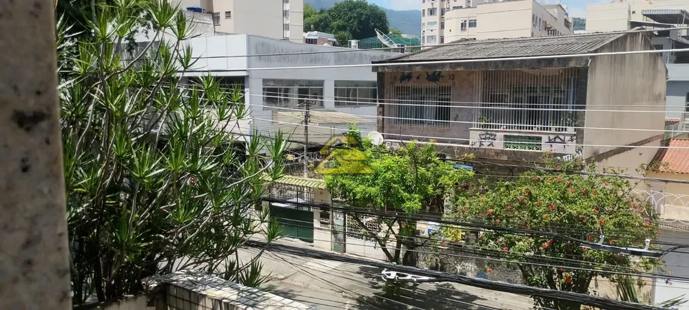 Prédio Inteiro, 300 m² - Foto 17