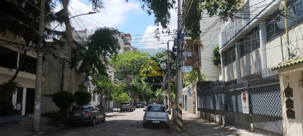 Prédio Inteiro, 300 m² - Foto 24