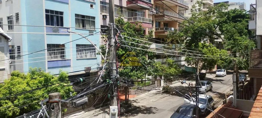 Prédio Inteiro, 300 m² - Foto 12