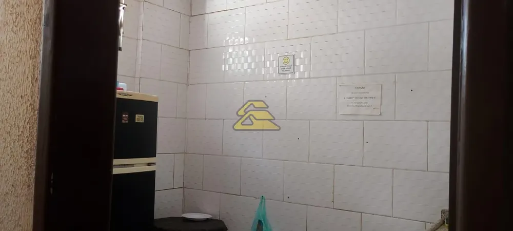 Prédio Inteiro, 300 m² - Foto 16