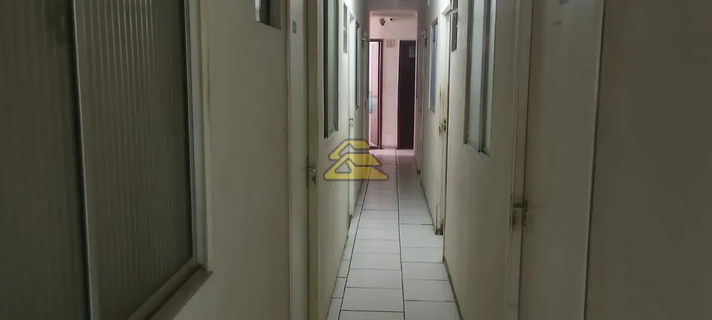 Prédio Inteiro, 300 m² - Foto 23
